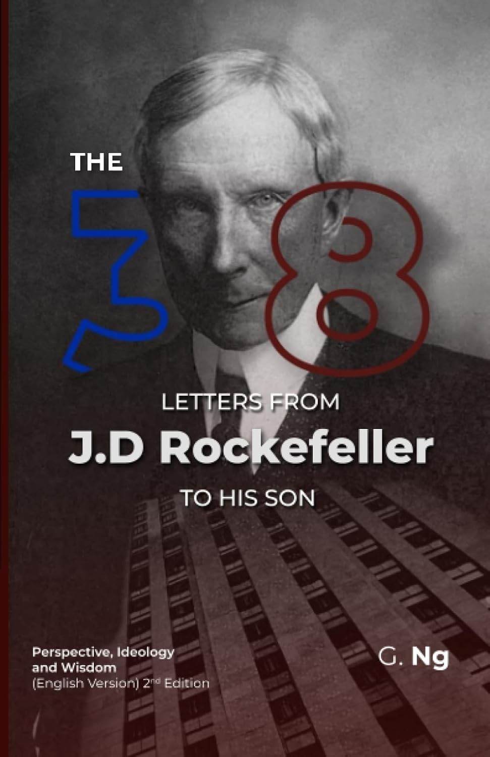 38_letters_book - BooksAdora