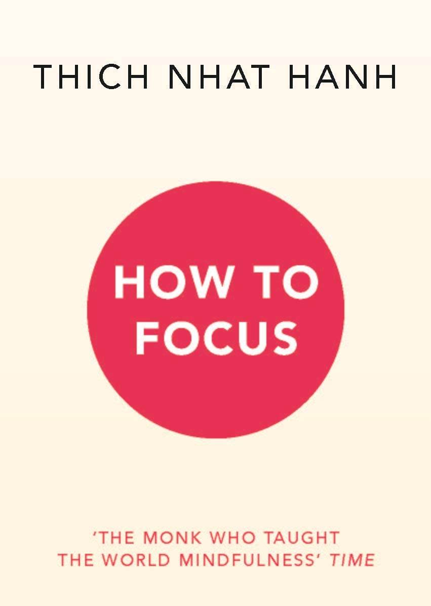 How To Love By Thich Nhat Hanh - BooksAdora