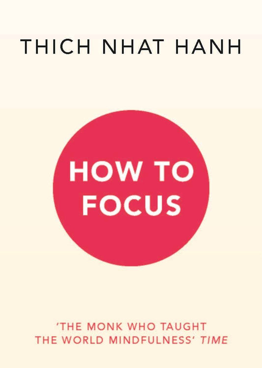 How To Love By Thich Nhat Hanh - BooksAdora