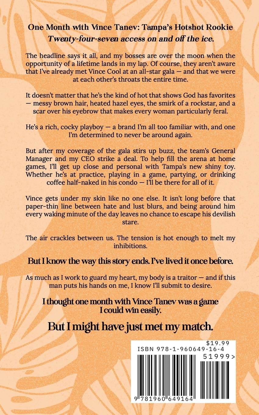 Meet Your Match: Special Edition - BooksAdora