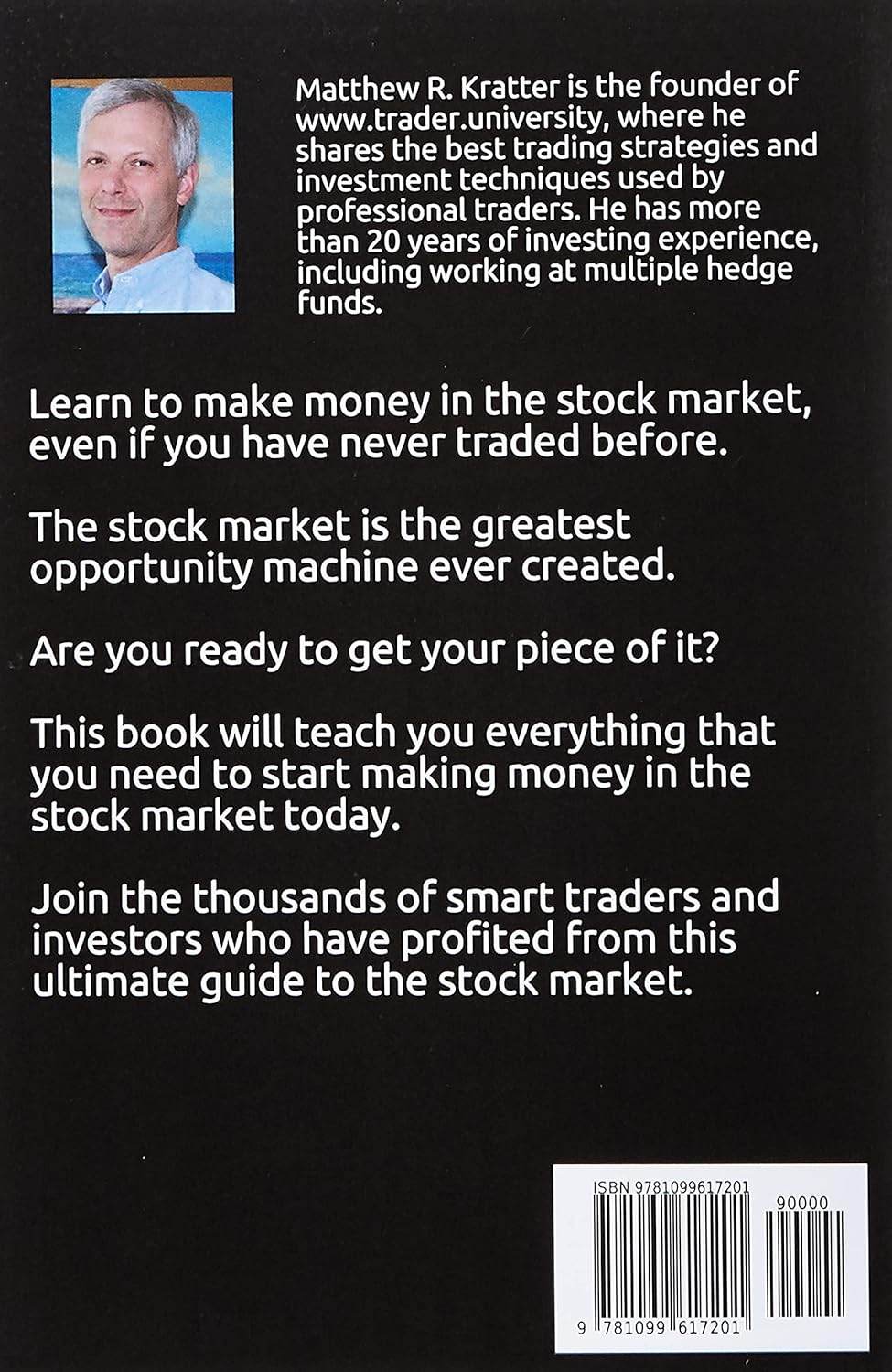 A Beginner's Guide to the Stock Market - BooksAdora