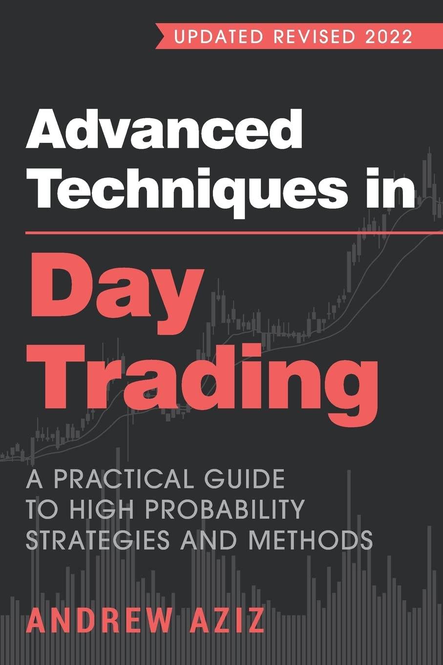 Advanced Techniques in Day Trading - BooksAdora