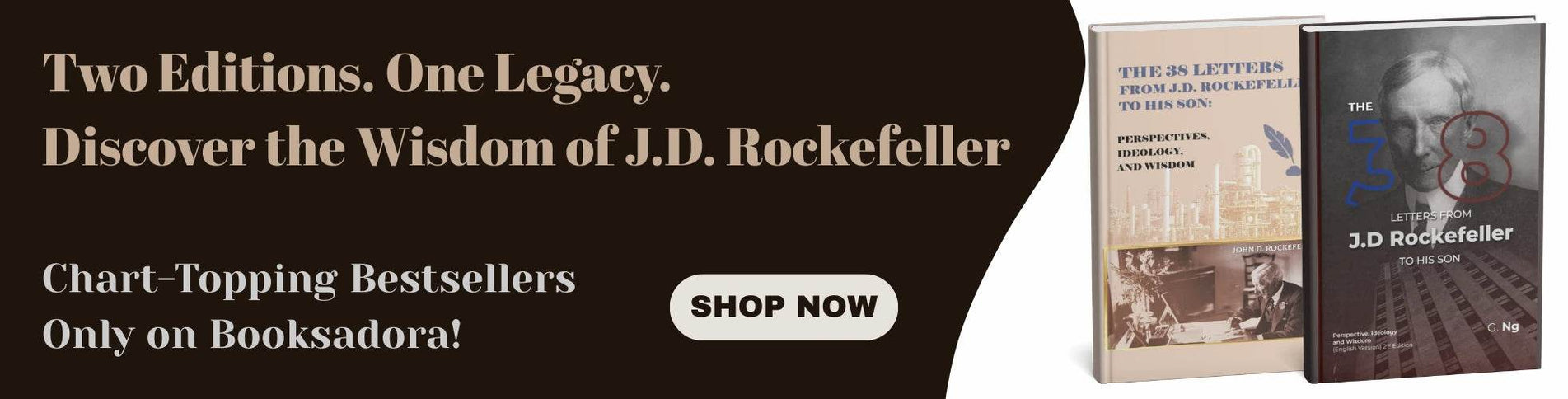 BUY_2_GET_1_b5f03b5c-3f9b-4e92-8a9b-7191c9ab2956 - BooksAdora