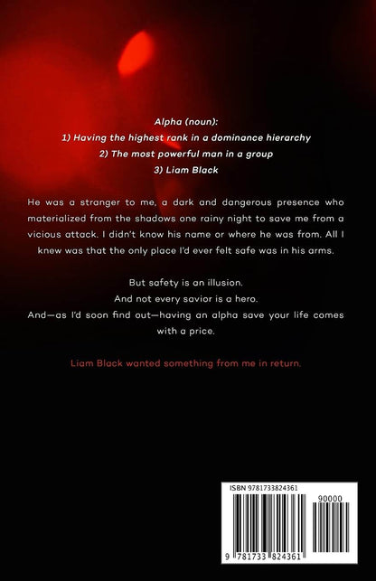 Beautifully Cruel by J T Geissinger - BooksAdora