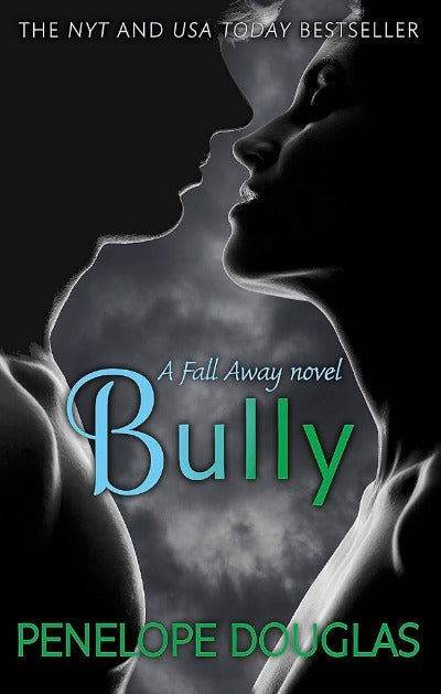 Bully by Penelope Douglas - BooksAdora