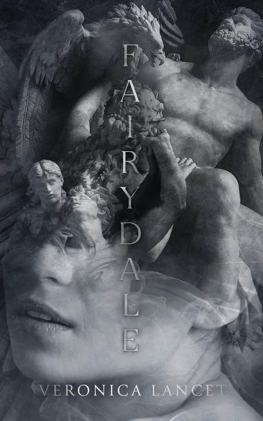 Fairydale - BooksAdora