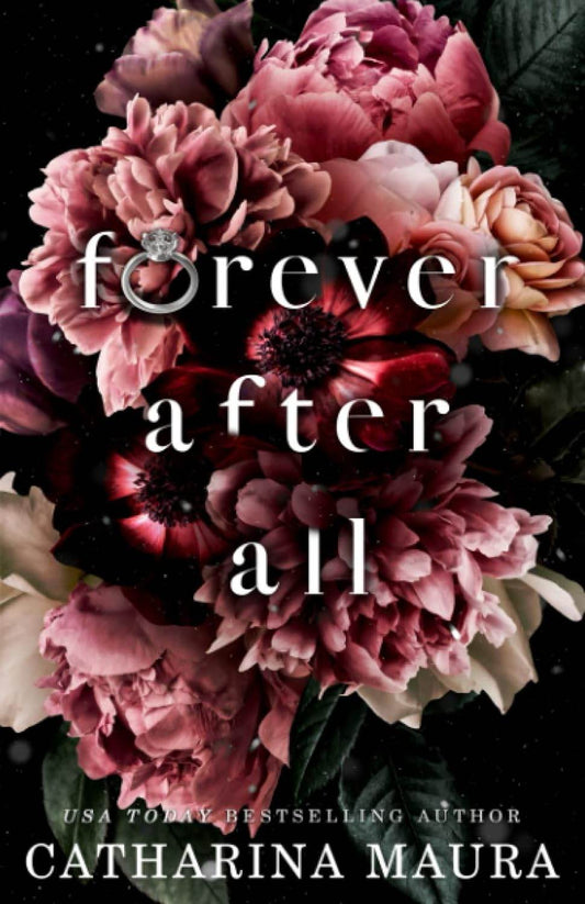 Forever After All by Catharina Maura - BooksAdora