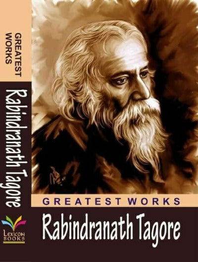 Greatest Works - BooksAdora