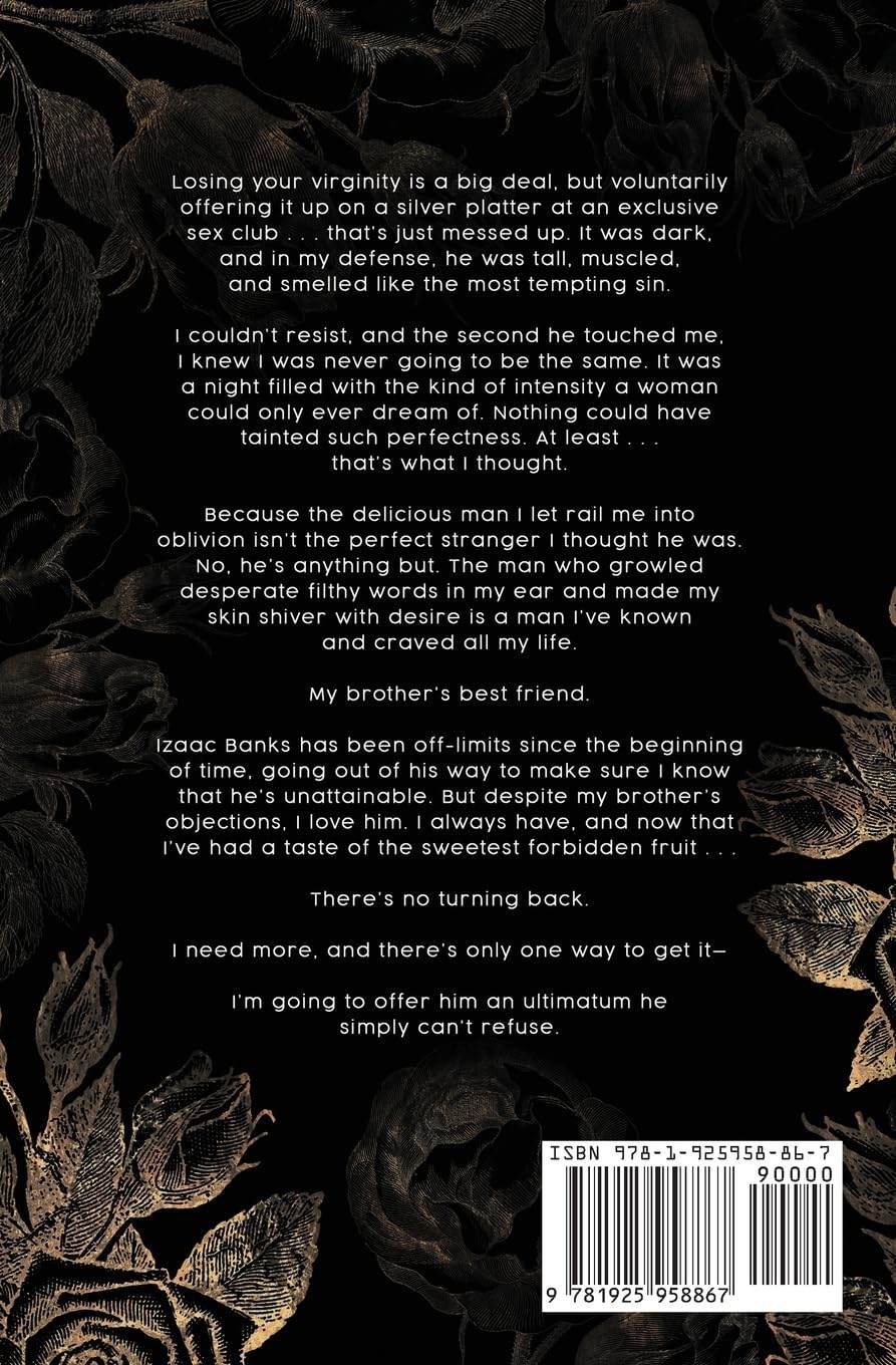 Haunted Love by Sheridan Anne - BooksAdora