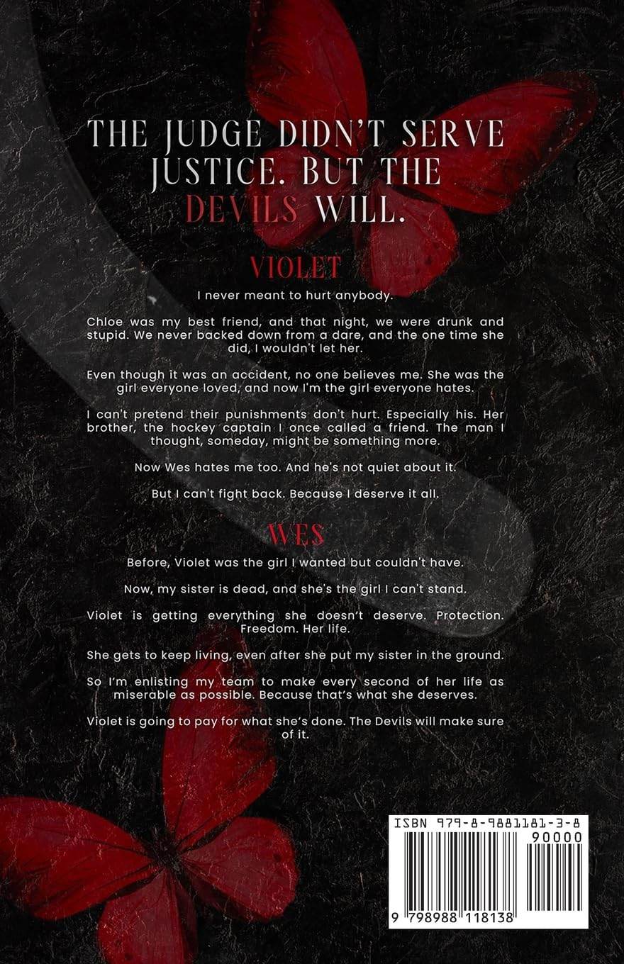 If You Dare by Harmony West - BooksAdora