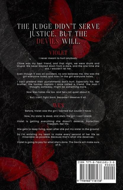 If You Dare by Harmony West - BooksAdora