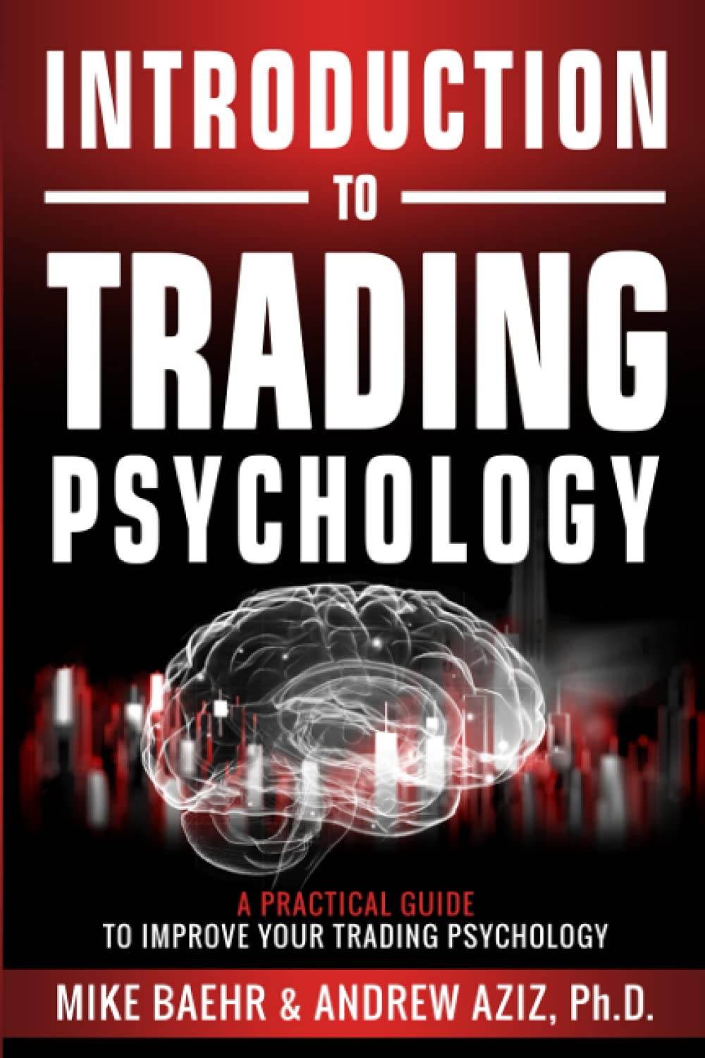 Introduction to Trading Psychology - BooksAdora