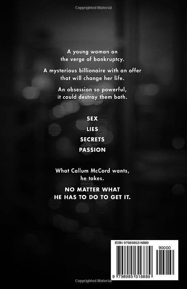 Liars Like Us by J.T. FEISSENGER - BooksAdora