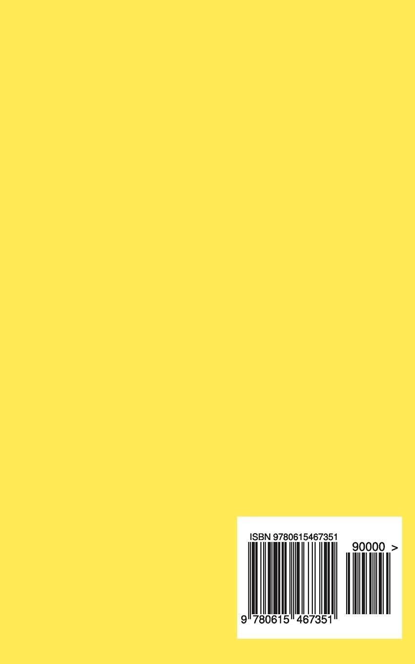 Life is Short And So Is This Book by Peter Atkins - BooksAdora