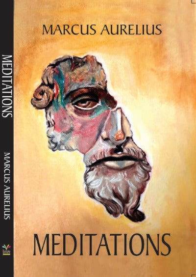 Meditation - BooksAdora