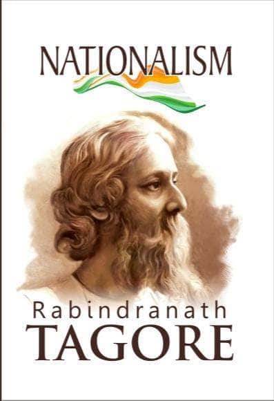 Nationalism - BooksAdora