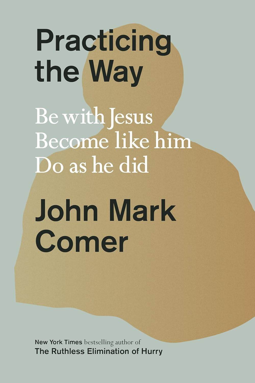 Practicing the Way - BooksAdora