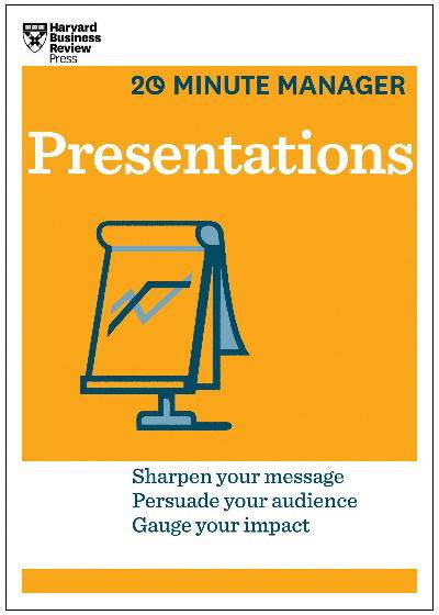 Presentations - BooksAdora