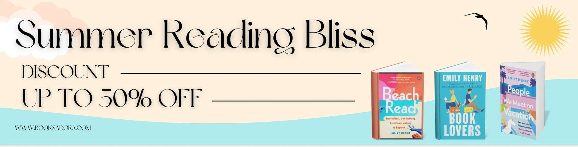 SPECIAL_OFFER_4 - BooksAdora