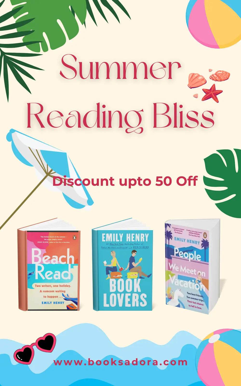 SPECIAL_OFFER_5 - BooksAdora