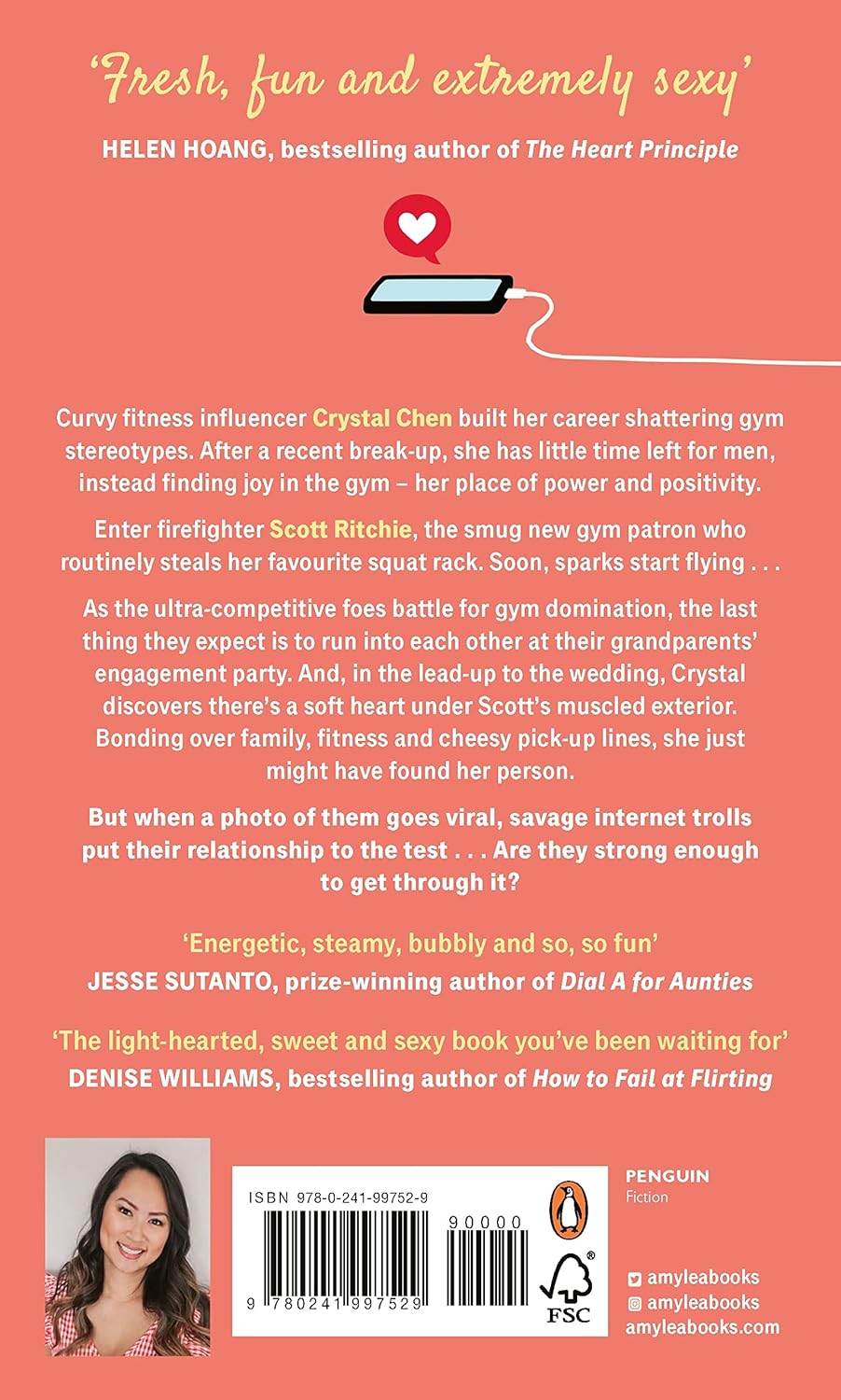 Set On You by Amy Lea - BooksAdora