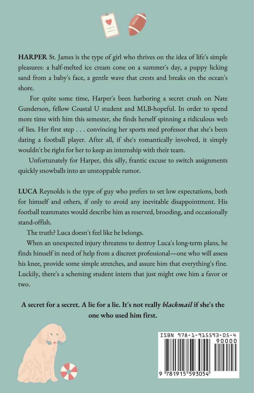 Spring Tide by Ki Stephens - BooksAdora