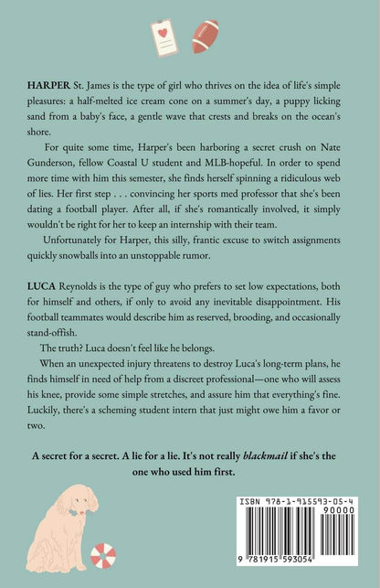 Spring Tide by Ki Stephens - BooksAdora