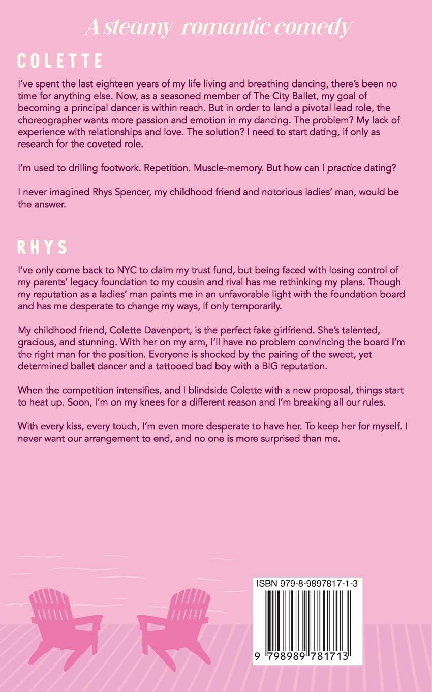 Surprisingly Us by Erin Hawkins - BooksAdora