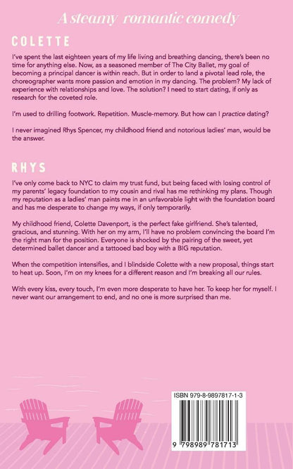 Surprisingly Us by Erin Hawkins - BooksAdora