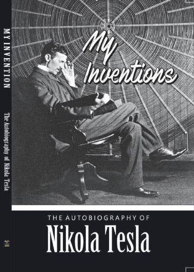 THE AUTOBIOGRAPHY - BooksAdora
