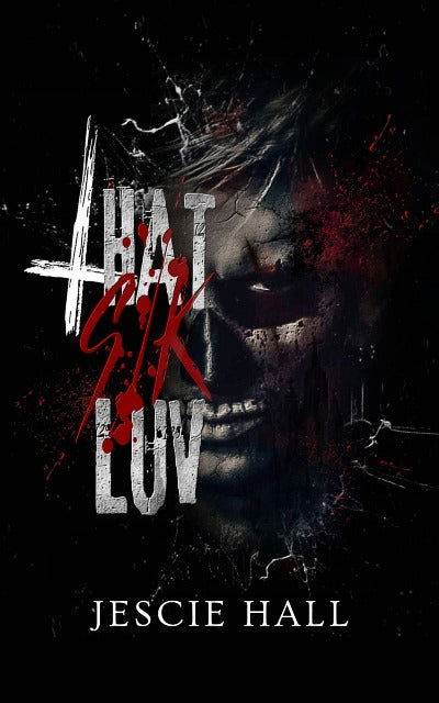 That Sik Luv - BooksAdora