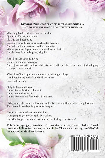 The Imperfect Marriage by Hariharan, Laxmi - BooksAdora