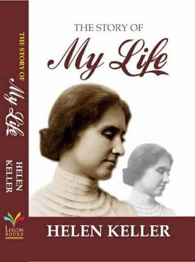 The Story of My Life - BooksAdora