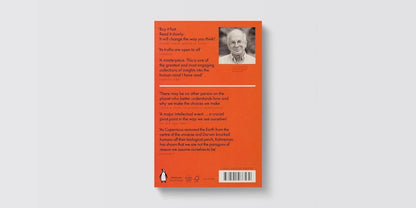 Thinking, Fast and Slow by Daniel Kahneman - BooksAdora