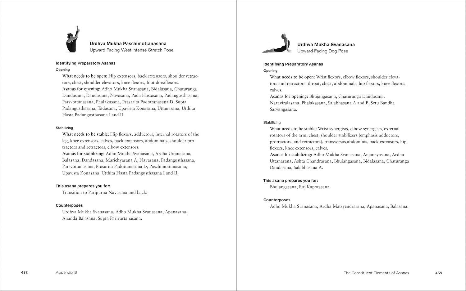Yoga Sequencing by Mark Stephens - BooksAdora