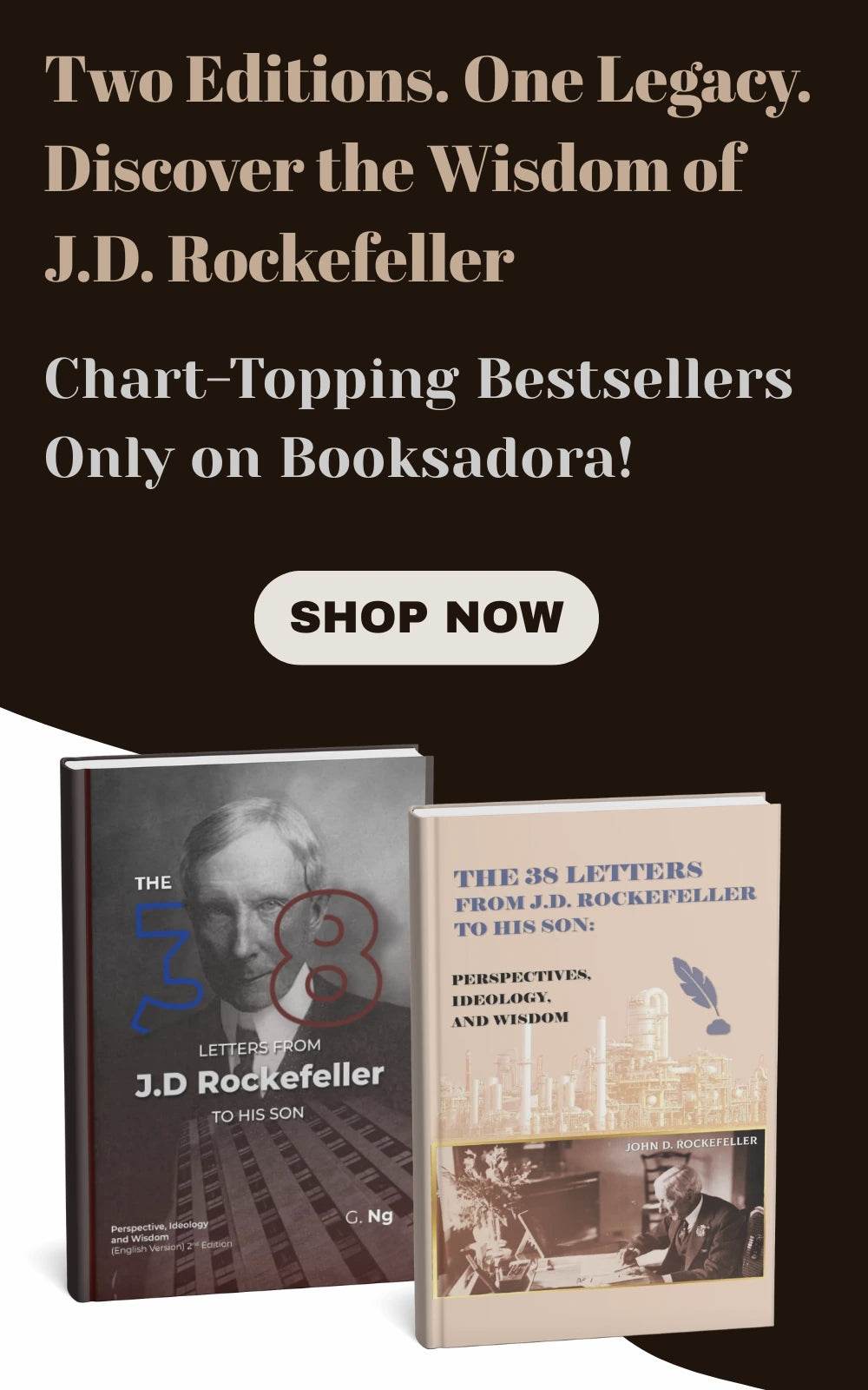 republic_day_sale_b4e358c3-c4d6-4c84-b6ce-55563cd0efb4 - BooksAdora
