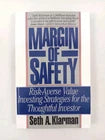 Margin of Safety